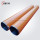 High Quality Steel Material Delivery Pumping Cylinder